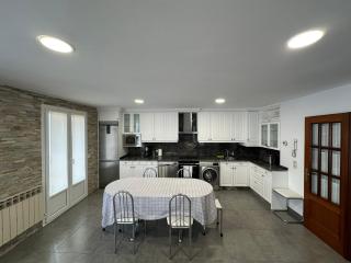Precioso apartamento en el corazón de Elizondo - Elizondo - 0