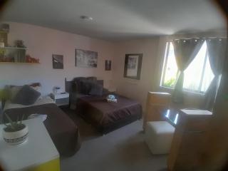 Casa Bosques - Cuautitlán Izcalli - 1