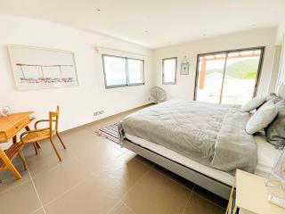 Villa Louna panoramic view private pool 3 Bedrooms - 1