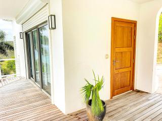 Villa Louna panoramic view private pool 3 Bedrooms - 5