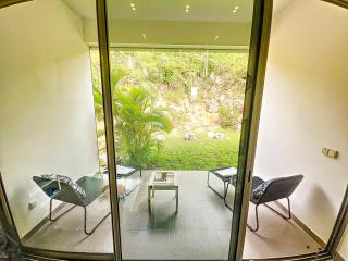 Villa Louna panoramic view private pool 3 Bedrooms - 2