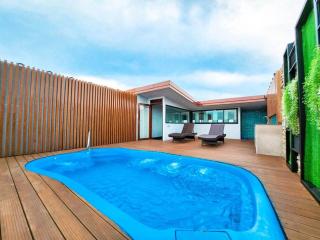 Pool Villa Luxury in Chiang Mai - Chiang Mai - 9
