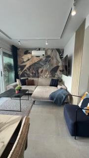 Luxury apartment Black Pearl Beluga with private Pool and Jacuzzi - Novalja - 2