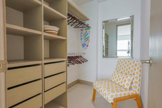 Laurdhomes Palmetto Beach Floor 32, Sea View - Cartagena das Índias - 8