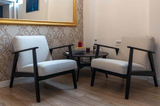 Sunflower Apartment - Belgrad - 2