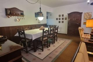 Apartamento em Campos do Jordão - 3