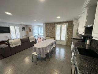 Precioso apartamento en el corazón de Elizondo - Elizondo - 1