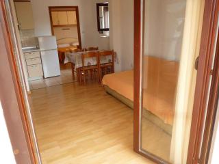 Apartment in Starigrad-Paklenica 6845 - Starigrad-Paklenica - 8