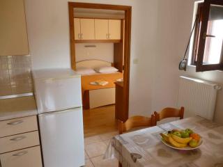 Apartment in Starigrad-Paklenica 6845 - Starigrad-Paklenica - 7