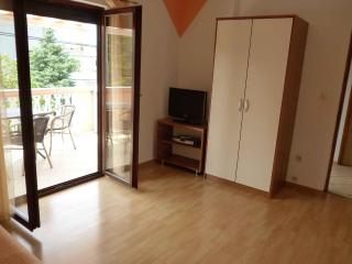 Apartment in Starigrad-Paklenica 6845 - Starigrad-Paklenica - 3