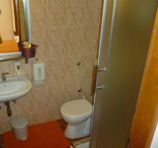 Apartment in Starigrad-Paklenica 6845 - Starigrad-Paklenica - 2