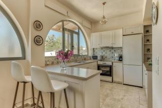 Granny's Cottage - Kalamaki - 6