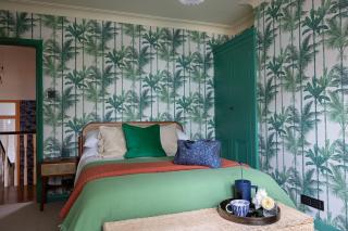 The Lorelei 2BR Mid-Century Modern Stylish Apartment - Brighton & Hove - 9