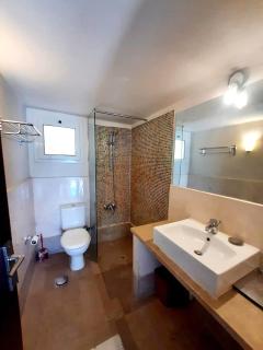 Designer Loft mit grandiosem Meerblick am roten Meer - Hurghada - 2