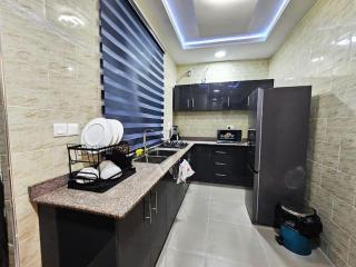 Genesis Grid Homes - Bali Edition - Lekki - 6