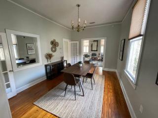 Entire Historic Home - 2