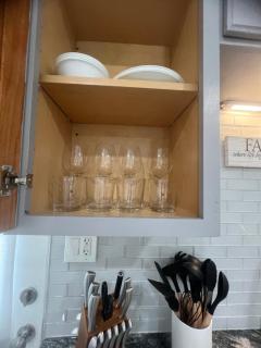 Haven of peace Studio - 6