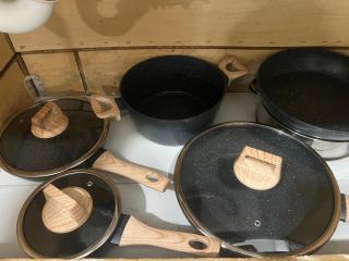 Haven of peace Studio - 8