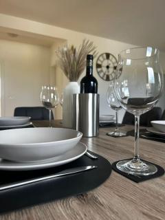 Vali Apartment 2 - Trogir - 7