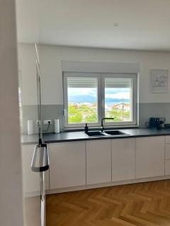 Vali Apartment 2 - 6