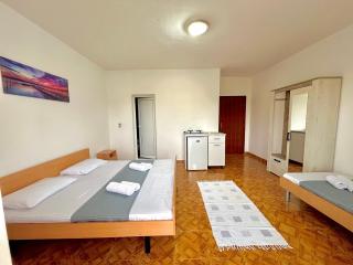 Holiday House - Ulcinj - 1