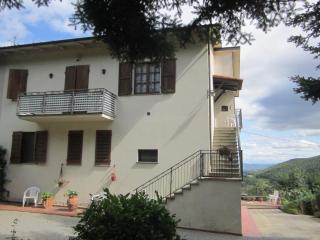Appartamento Panoramico - Montepulciano - 7