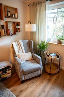 Ferienwohnung MOSELKIND - Coblença - 2