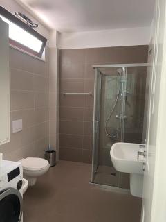 Villa Comfort - Durazzo - 9