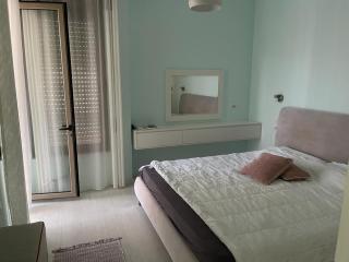 Villa Comfort - Durazzo - 5