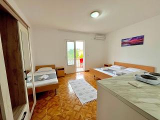 Holiday House - Ulcinj - 2