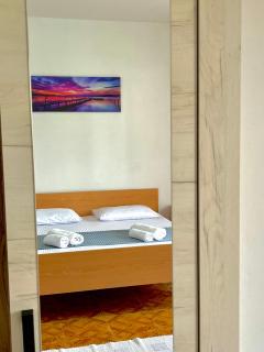 Holiday House - Ulcinj - 3