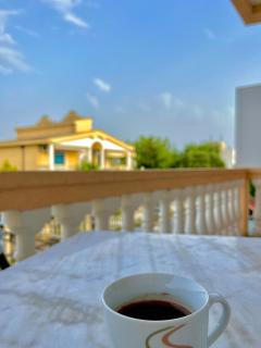 Holiday House - Ulcinj - 4