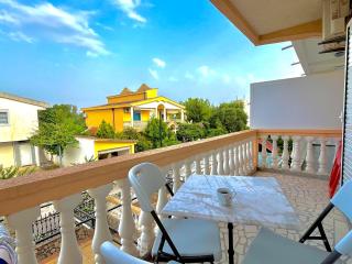 Holiday House - Ulcinj - 5