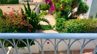 Cosy S2 Apartment Near LaMrsa Beach - El Haouach - 5