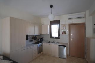 KAMELIA APARTMENT - Nikiti - 9