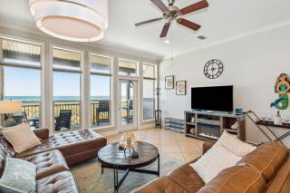 Welcome to Shellendipity - 8