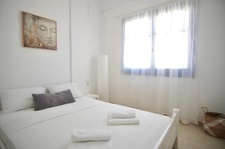 Papadakis Villas Apartments - Hersonisoss - 9