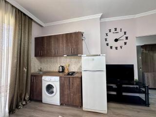 Tamila's apartment - Batumi - 6