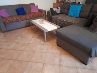 Country - Riccione - 1