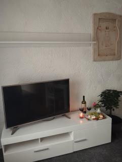 Apartament Janina w Dolinie Baryczy - - 8