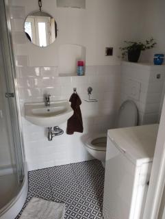 Agroturystyka Janina w Dolinie Baryczy - 6