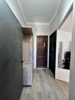 Tamila's apartment - Batumi - 8
