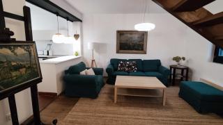 Peace & Beach House in Tihany, Sajkod - Tihany - 9