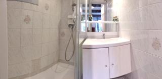 Villa au calme au cœur de la pinède - 2