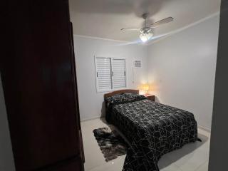 Condominio encantador com piscina e portaria 24 h - 4