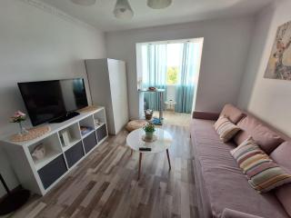 Hellen Studio Predeal - Predeal - 4