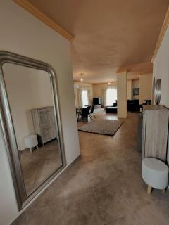Morfi Serenity Retreat - 4
