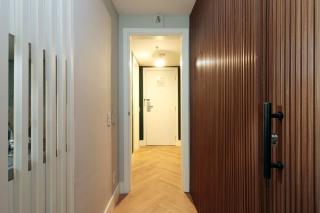 Bela Cintra, 1356 - 1