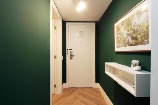 Bela Cintra, 1356 - 2