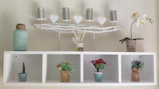 BONITO APARTAMENTO TRIANA-LOS REMEDIOS - Siviglia - 9